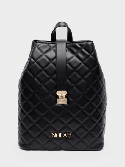 nolah-bag-zander-black-1